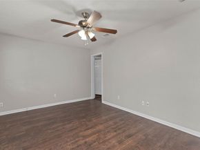 2103  Mercedes Road , Denton Texas 76205