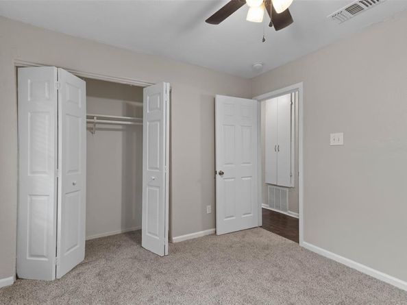 2103  Mercedes Road , Denton Texas 76205