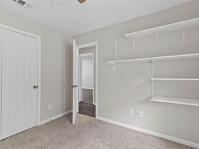2103  Mercedes Road , Denton Texas 76205