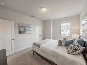 9713  Thorncrown Lane , Fort Worth Texas 76179