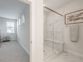 9713  Thorncrown Lane , Fort Worth Texas 76179