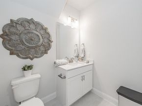 9713  Thorncrown Lane , Fort Worth Texas 76179