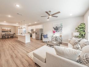 9713  Thorncrown Lane , Fort Worth Texas 76179
