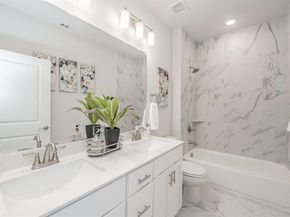 9713  Thorncrown Lane , Fort Worth Texas 76179