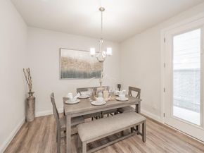 9713  Thorncrown Lane , Fort Worth Texas 76179