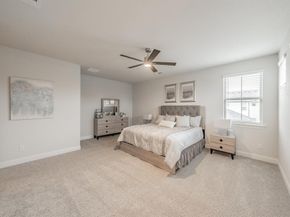 9713  Thorncrown Lane , Fort Worth Texas 76179