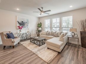 9713  Thorncrown Lane , Fort Worth Texas 76179