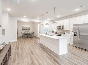 9713  Thorncrown Lane , Fort Worth Texas 76179