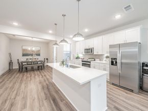 9713  Thorncrown Lane , Fort Worth Texas 76179