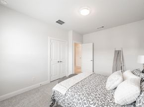 9713  Thorncrown Lane , Fort Worth Texas 76179