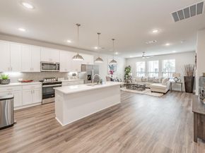 9713  Thorncrown Lane , Fort Worth Texas 76179