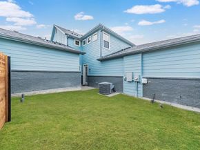 9713  Thorncrown Lane , Fort Worth Texas 76179