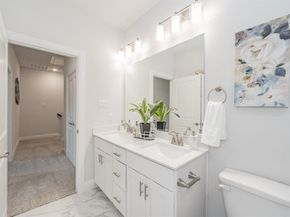 9713  Thorncrown Lane , Fort Worth Texas 76179