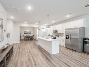9713  Thorncrown Lane , Fort Worth Texas 76179