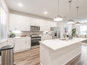 9713  Thorncrown Lane , Fort Worth Texas 76179
