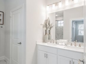 9713  Thorncrown Lane , Fort Worth Texas 76179