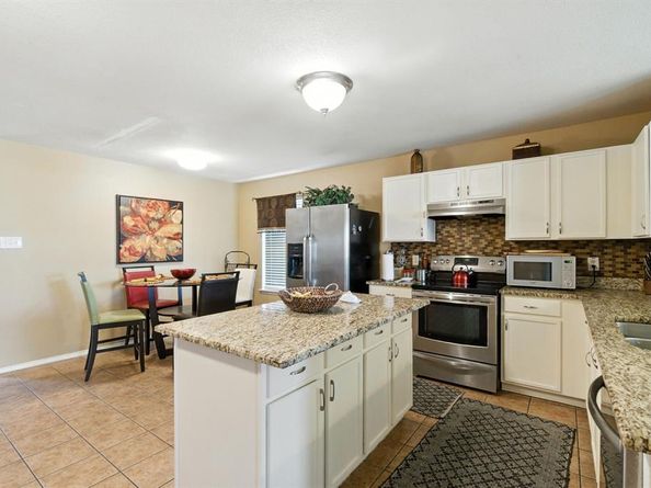 4120  Milestone Court , Fort Worth Texas 76244