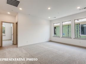 2857  Chisos Red Road , McKinney Texas 75071