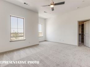 2857  Chisos Red Road , McKinney Texas 75071