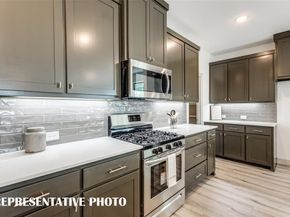 2857  Chisos Red Road , McKinney Texas 75071