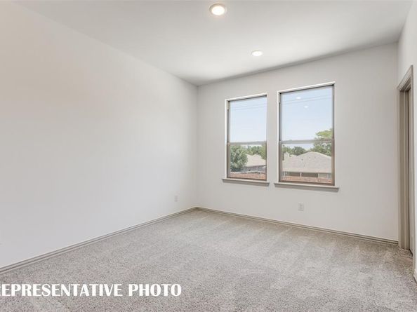 2857  Chisos Red Road , McKinney Texas 75071