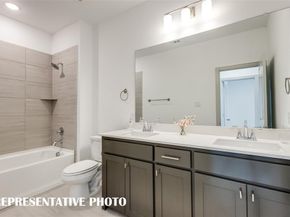 2857  Chisos Red Road , McKinney Texas 75071