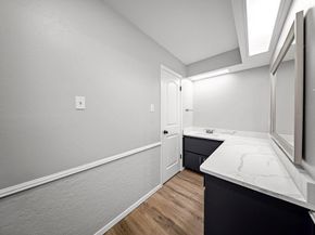 1602  Lancelot Circle , Grand Prairie Texas 75050