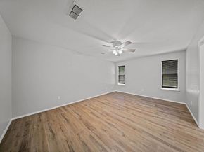 1602  Lancelot Circle , Grand Prairie Texas 75050