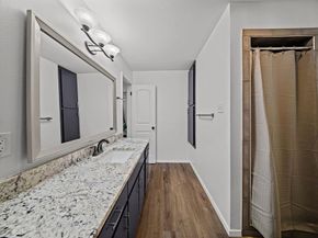 1602  Lancelot Circle , Grand Prairie Texas 75050