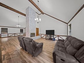 1602  Lancelot Circle , Grand Prairie Texas 75050