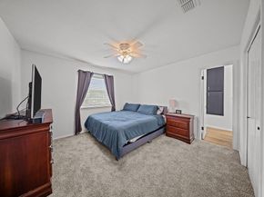 1602  Lancelot Circle , Grand Prairie Texas 75050