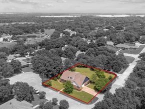 1602  Lancelot Circle , Grand Prairie Texas 75050