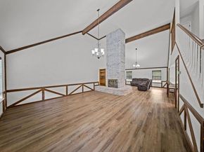 1602  Lancelot Circle , Grand Prairie Texas 75050