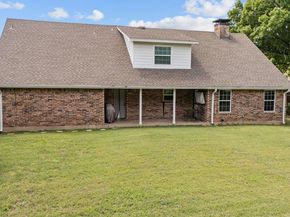 1602  Lancelot Circle , Grand Prairie Texas 75050