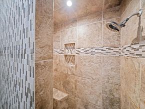 1602  Lancelot Circle , Grand Prairie Texas 75050