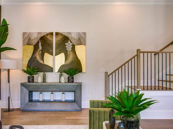 1408  N Avenue , Plano Texas 75074
