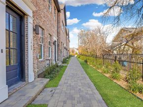 1408  N Avenue , Plano Texas 75074