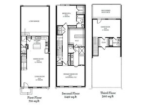 1408  N Avenue , Plano Texas 75074
