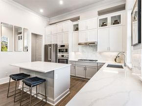 1408  N Avenue , Plano Texas 75074