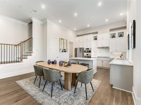 1408  N Avenue , Plano Texas 75074