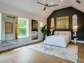 1408  N Avenue , Plano Texas 75074