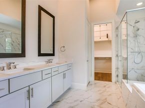1408  N Avenue , Plano Texas 75074