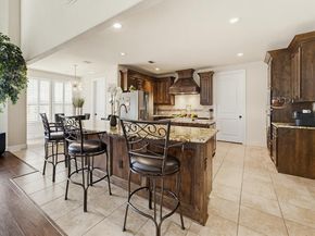 7315  Vienta Point , Grand Prairie Texas 75054