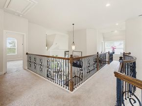 7315  Vienta Point , Grand Prairie Texas 75054
