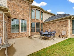 7315  Vienta Point , Grand Prairie Texas 75054