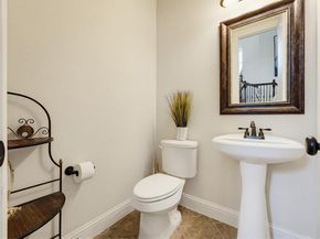 7315  Vienta Point , Grand Prairie Texas 75054