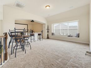 7315  Vienta Point , Grand Prairie Texas 75054