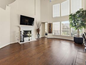 7315  Vienta Point , Grand Prairie Texas 75054