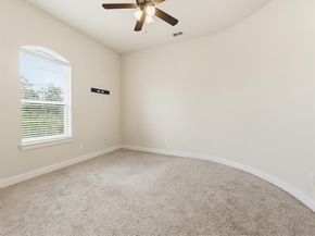7315  Vienta Point , Grand Prairie Texas 75054