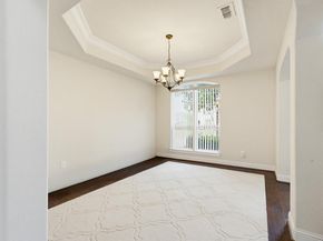 7315  Vienta Point , Grand Prairie Texas 75054